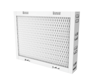 Фильтры и картриджи для увлажнителей и очистителей воздуха FUNAI FAF-KIE300/3.0