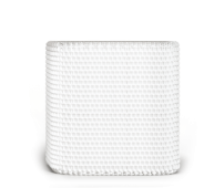 Фильтры и картриджи для увлажнителей и очистителей воздуха FUNAI FAF-TRE600/6.0