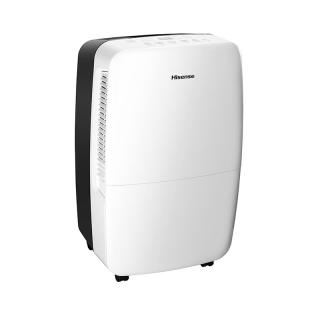 Бытовые осушители воздуха Hisense DH-25K4HDL