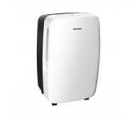 Бытовые осушители воздуха Hisense DH-25K4HDL