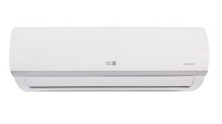 Бытовые сплит-системы ALFACOOL APSI-12CH