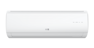 Бытовые сплит-системы ALFACOOL CSM-24CH