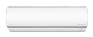 Бытовые сплит-системы ECOSTAR KVS-ISP12HT.1