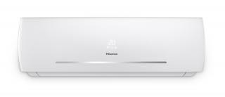 Бытовые сплит-системы Hisense AS-07HR4RYDDC00