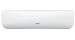 Бытовые сплит-системы Hisense AS-10UR4RYRKB02