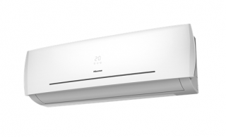Бытовые сплит-системы Hisense AS-18HR4SMADC015