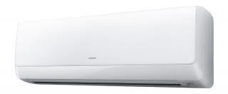 Бытовые сплит-системы Hitachi RAK-35RXB/RAC-35WXB