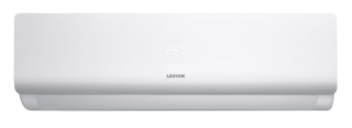 Бытовые сплит-системы LEGION LE-FR07RH