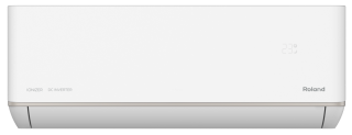Бытовые сплит-системы Roland RDI-WZ09HSS/N2