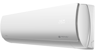 Бытовые сплит-системы ROYAL Clima RCI-PF55HN