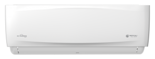Бытовые сплит-системы ROYAL Clima RCI-VXI70HN