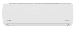 Бытовые сплит-системы XIGMA XGI-TX21RHA