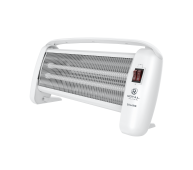 Инфракрасные электрические обогреватели ROYAL Clima RQH-SL1200-WT