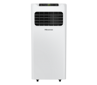 Мобильные кондиционеры Hisense AP-07CR4GKWS00