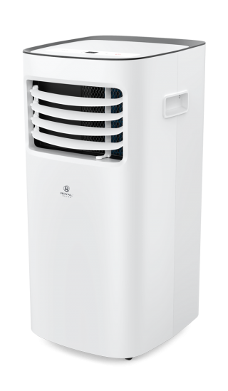 Мобильные кондиционеры ROYAL Clima RM-BS22CH-E