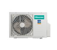 Наружные блоки мульти сплит-систем Hisense AMW2-14U4SRE