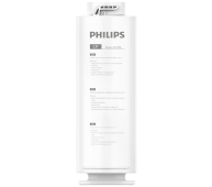 PHILIPS Аксессуары PHILIPS AUT706/10