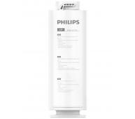 PHILIPS Аксессуары PHILIPS AUT728/10