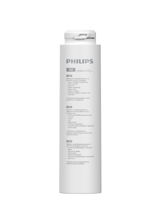 PHILIPS Аксессуары PHILIPS AUT861/10