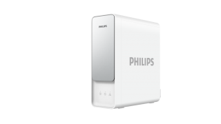 PHILIPS Системы фильтрации PHILIPS AUT2016/10