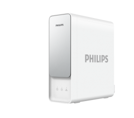 PHILIPS Системы фильтрации