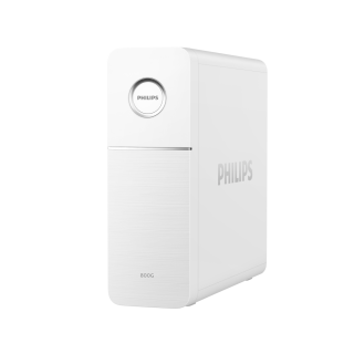 PHILIPS Системы фильтрации PHILIPS AUT7006/10