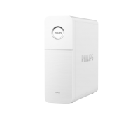 PHILIPS Системы фильтрации PHILIPS AUT7006/10