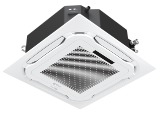 Полупромышленные сплит-системы ROYAL Clima CO-4C 48HNI/CO-4C/pan 8D2/CO-E 48HNI