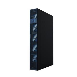 Прецизионные кондиционеры ROYAL Clima & Coolnet IR25F/S