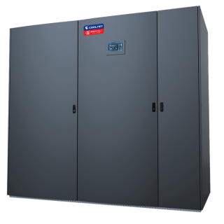Прецизионные кондиционеры ROYAL Clima & Coolnet RRCW160D/U