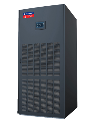 Прецизионные кондиционеры ROYAL Clima & Coolnet RRT85D/U