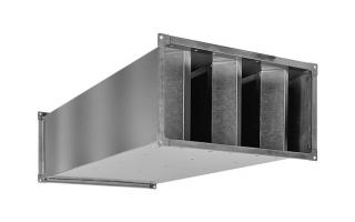 Сетевые элементы ZILON ZSr 400*200