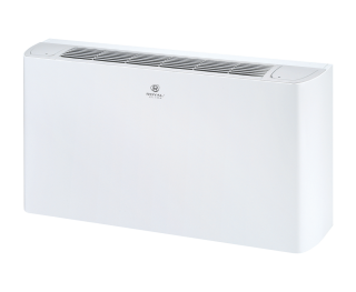 Системы Чиллер-Фанкойлы ROYAL Clima VCT-74-IO3