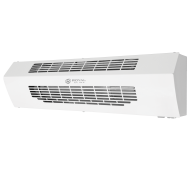 Тепловые завесы ROYAL Clima RAH-HG0.6E3M