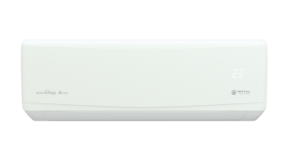 Внутренние блоки мульти сплит-систем ROYAL Clima RCI-GR28HN/IN