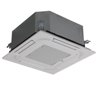 Внутренние блоки VRF-cистемы Hisense AVC-07HJFA