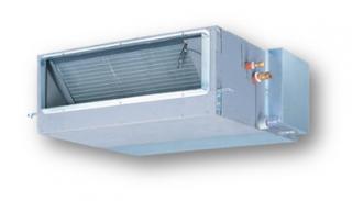 Внутренние блоки VRF-cистемы Hisense AVD-24HJFH1